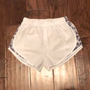 Nike Dri-Fit Tempo Running Shorts